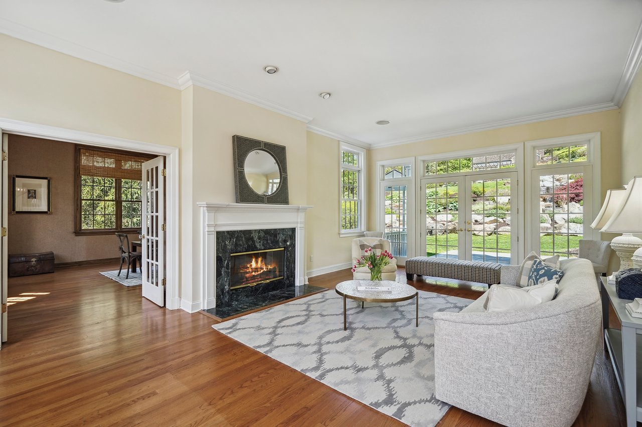 170 Horizon Lane