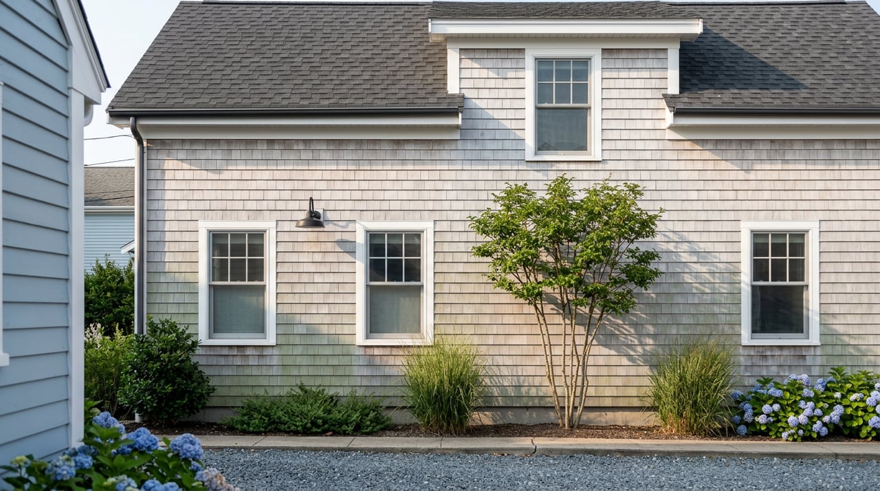 Bradley Beach In Transition: New Openings, A Longer Boardwalk, And The Small Signals Worth Watching