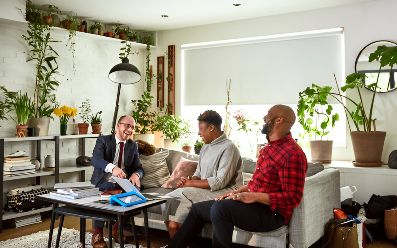 Do You Know How Much Your Home Is Worth?