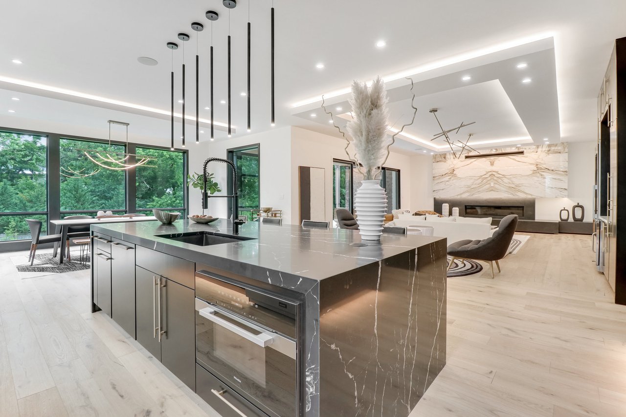 	  	1138 Basil Rd, Mclean, VA 22101