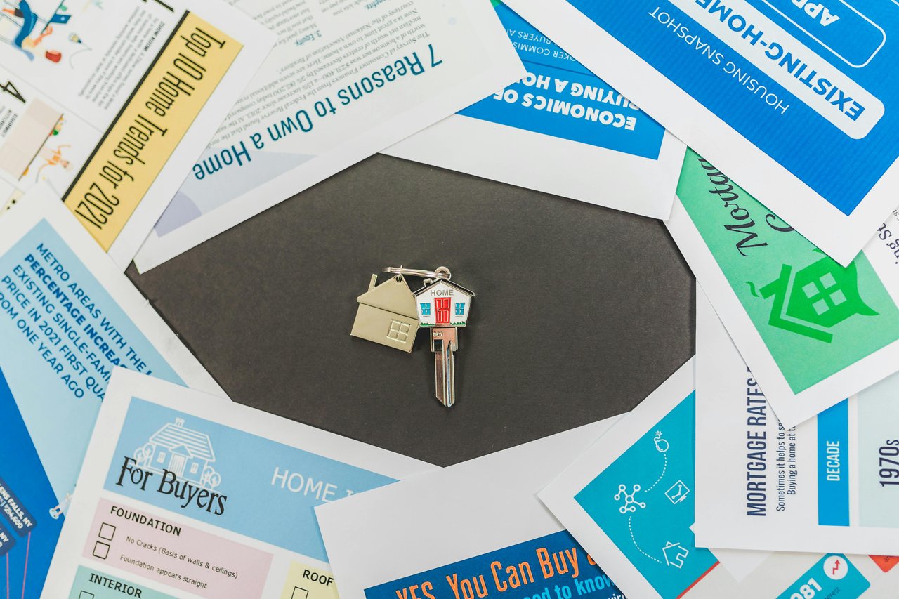 Here’s what Southern California’s housing market cooldown means for buyers, sellers