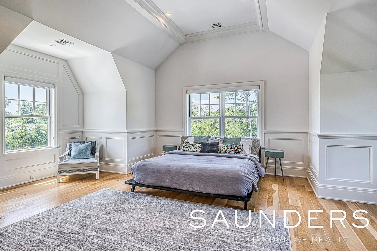 12 Cheviot Rd