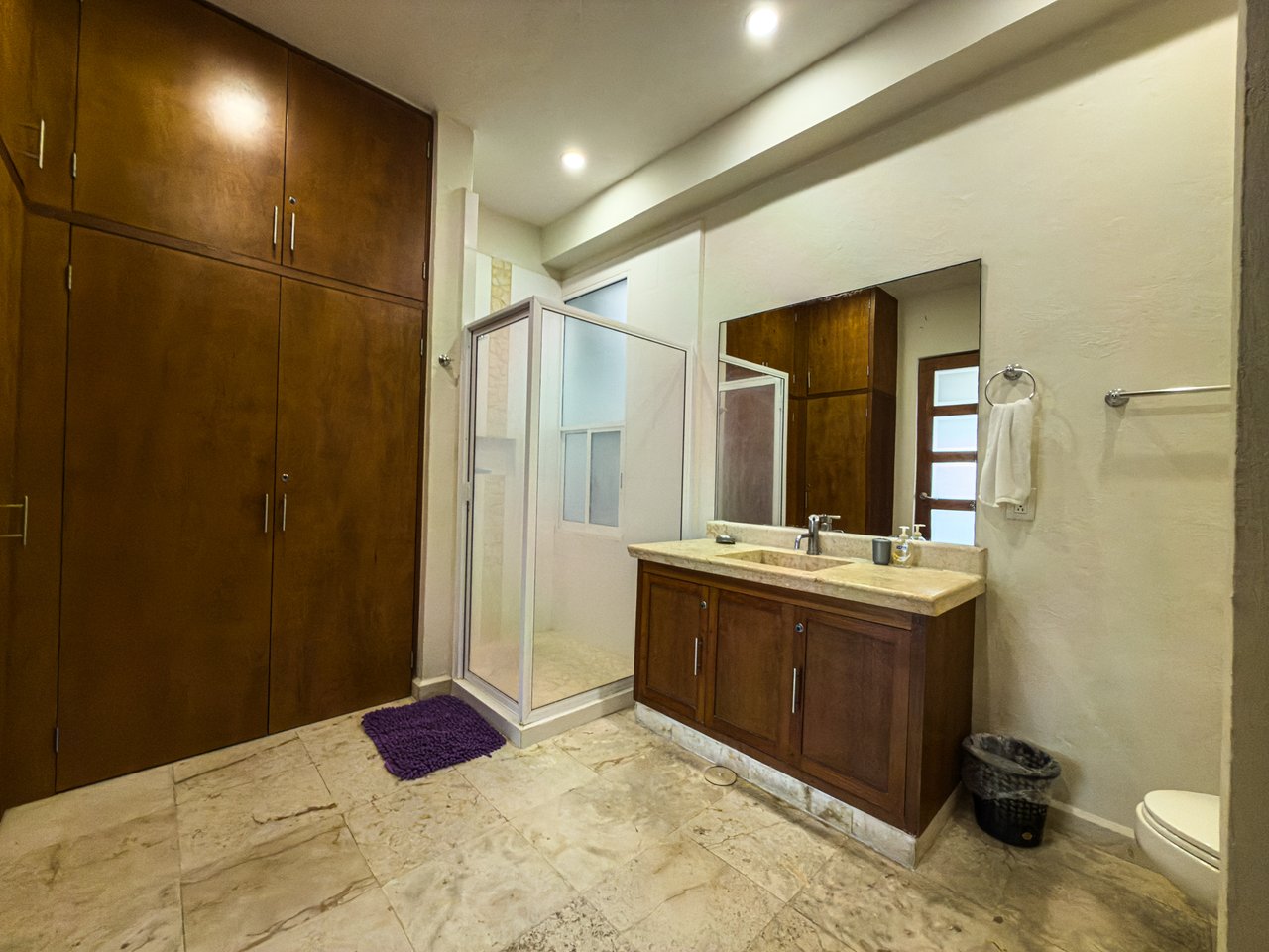 Casa Laguna - Puerto Aventurass