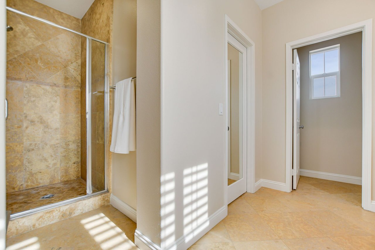 1238 Leggio