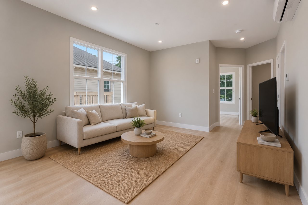 298 Main Street, 2G