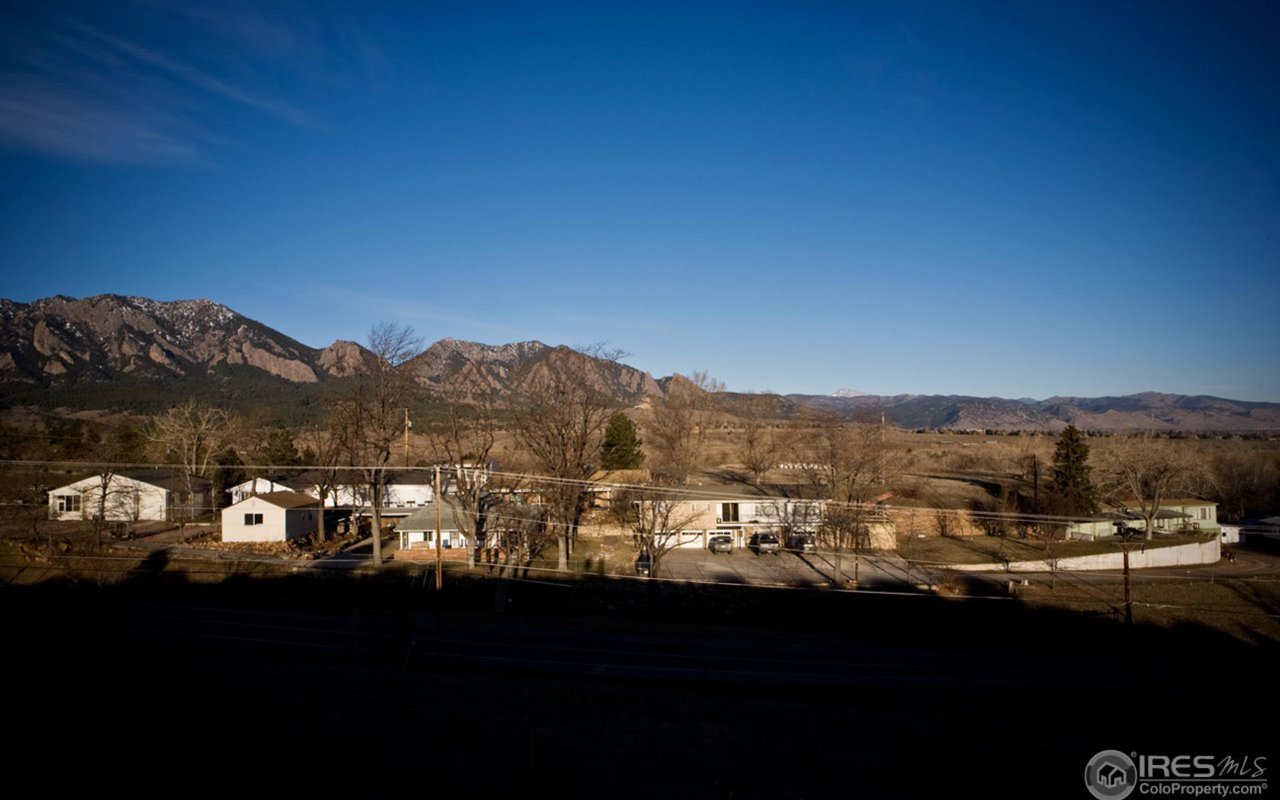 5325 Eldorado Springs Dr