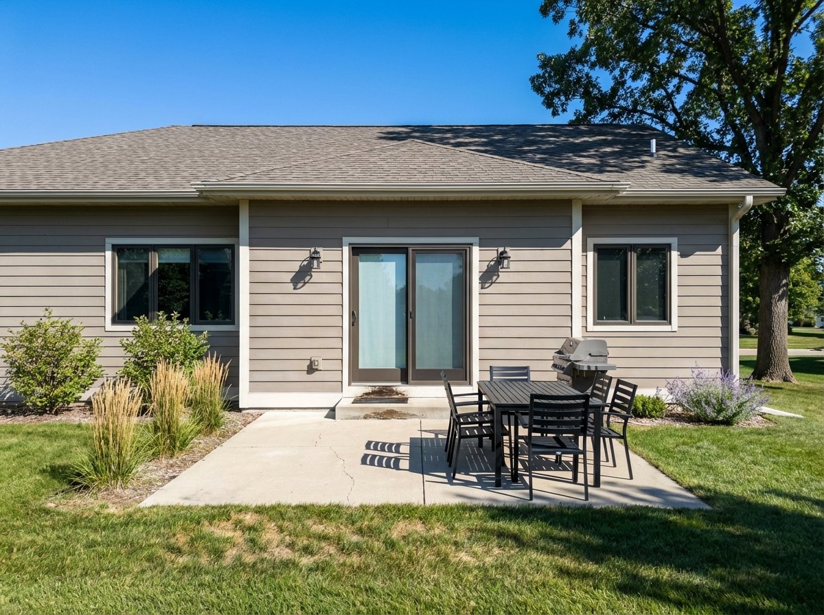 Outdoor Living In Littleton: Trails, Lakes And Views