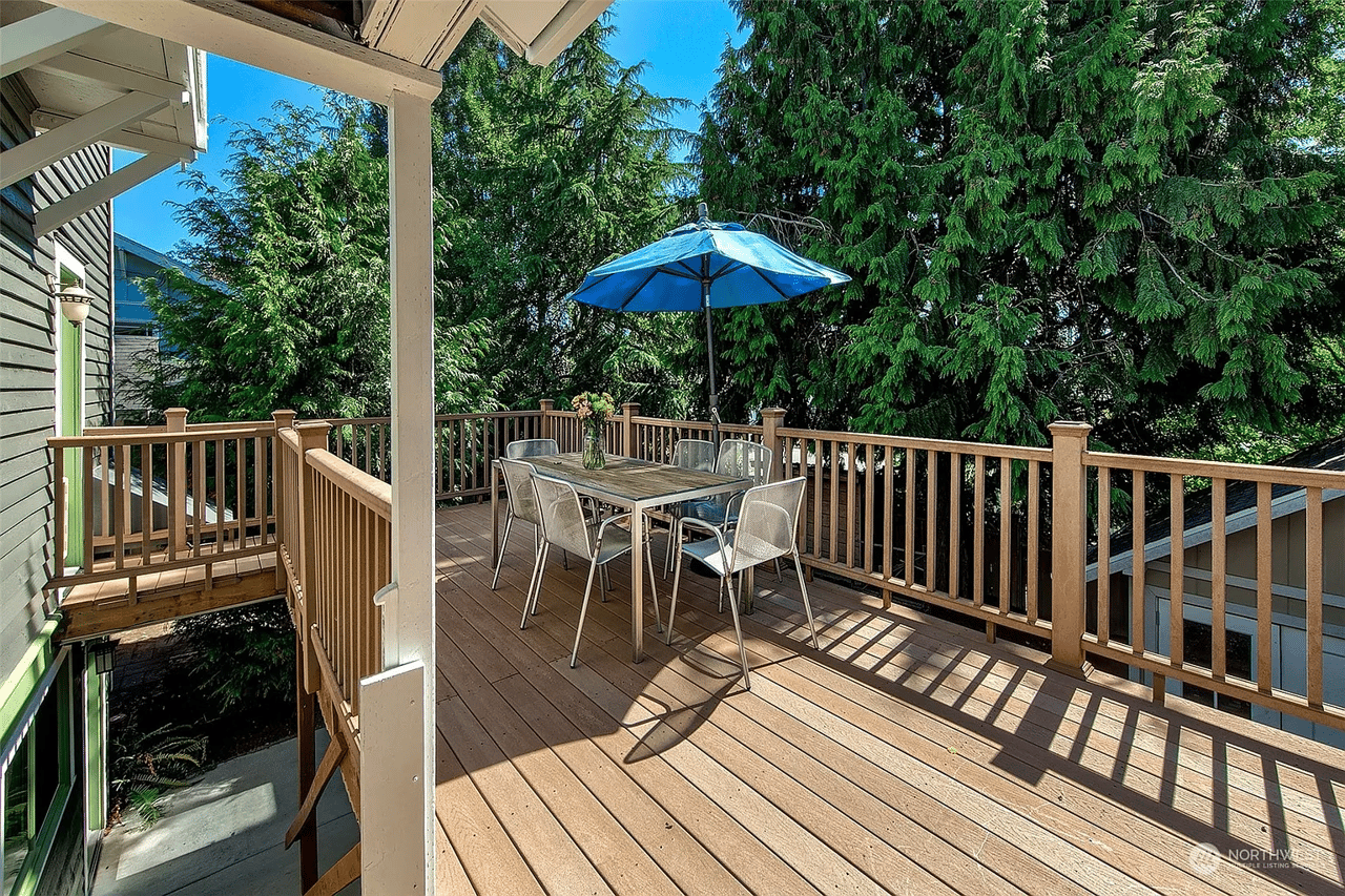 5529 Kenwood Place N