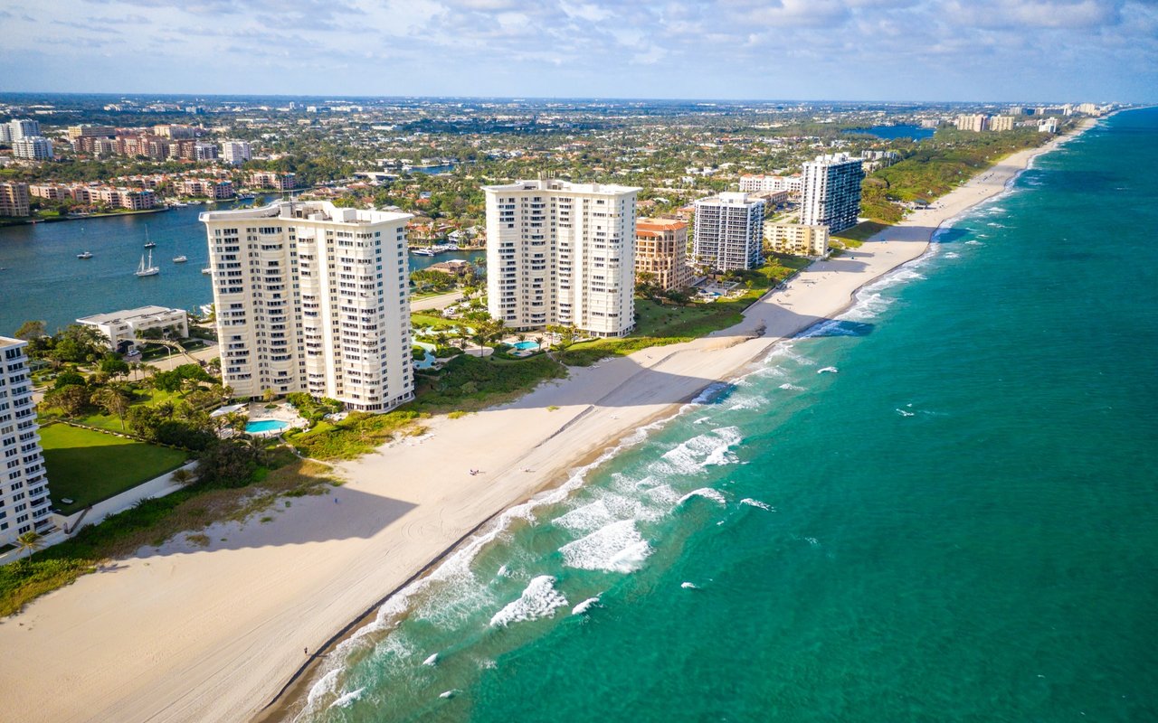 Florida