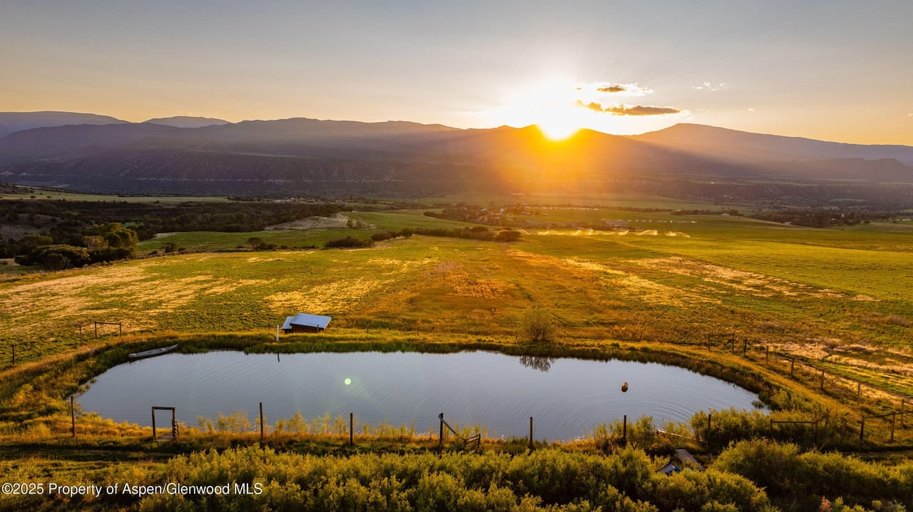 1644 Prince Creek Road