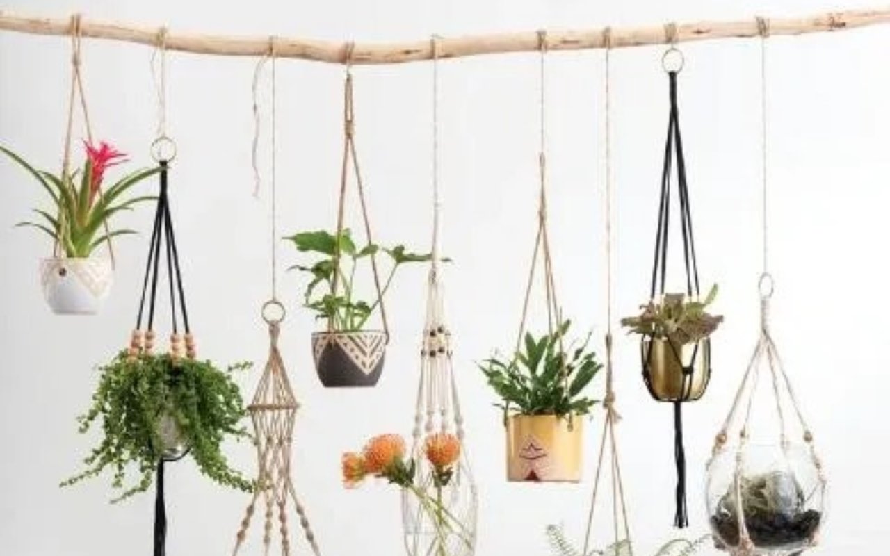 Day: September 18, 2020