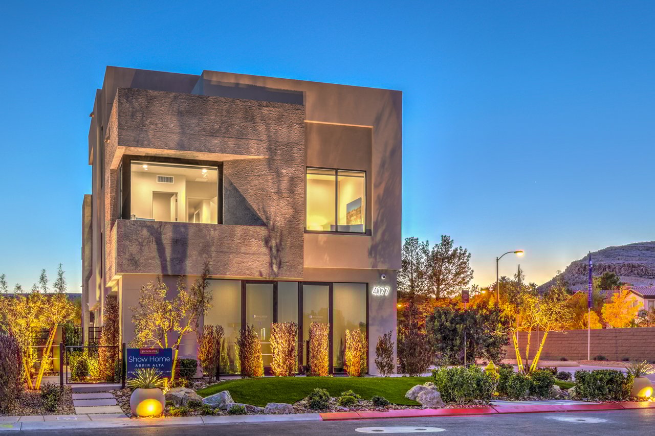 4077 Heron Fairway Dr