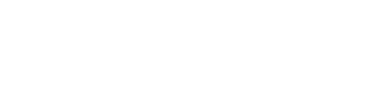 Premier Haus Realty