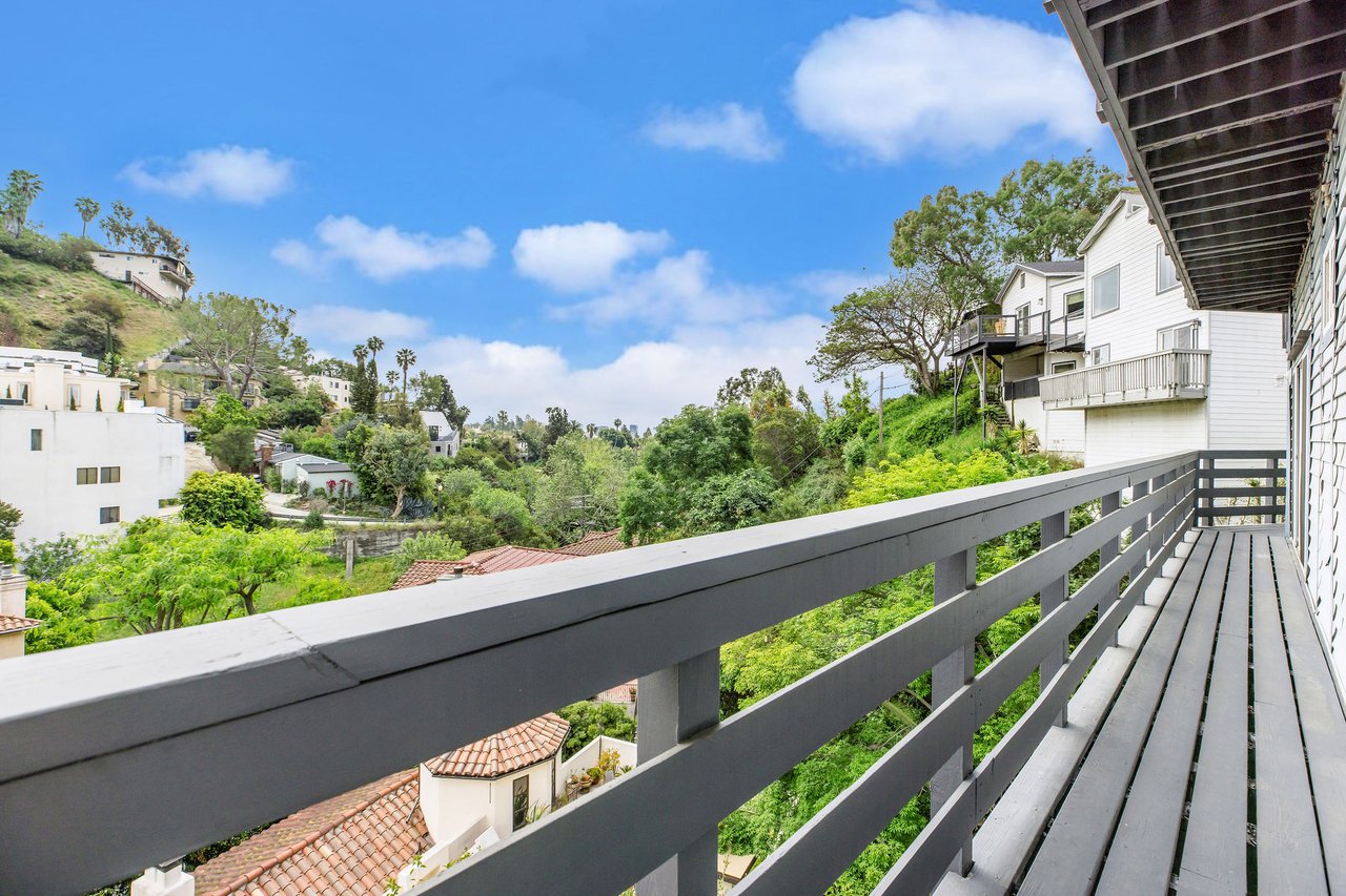 2350 San Marco Dr