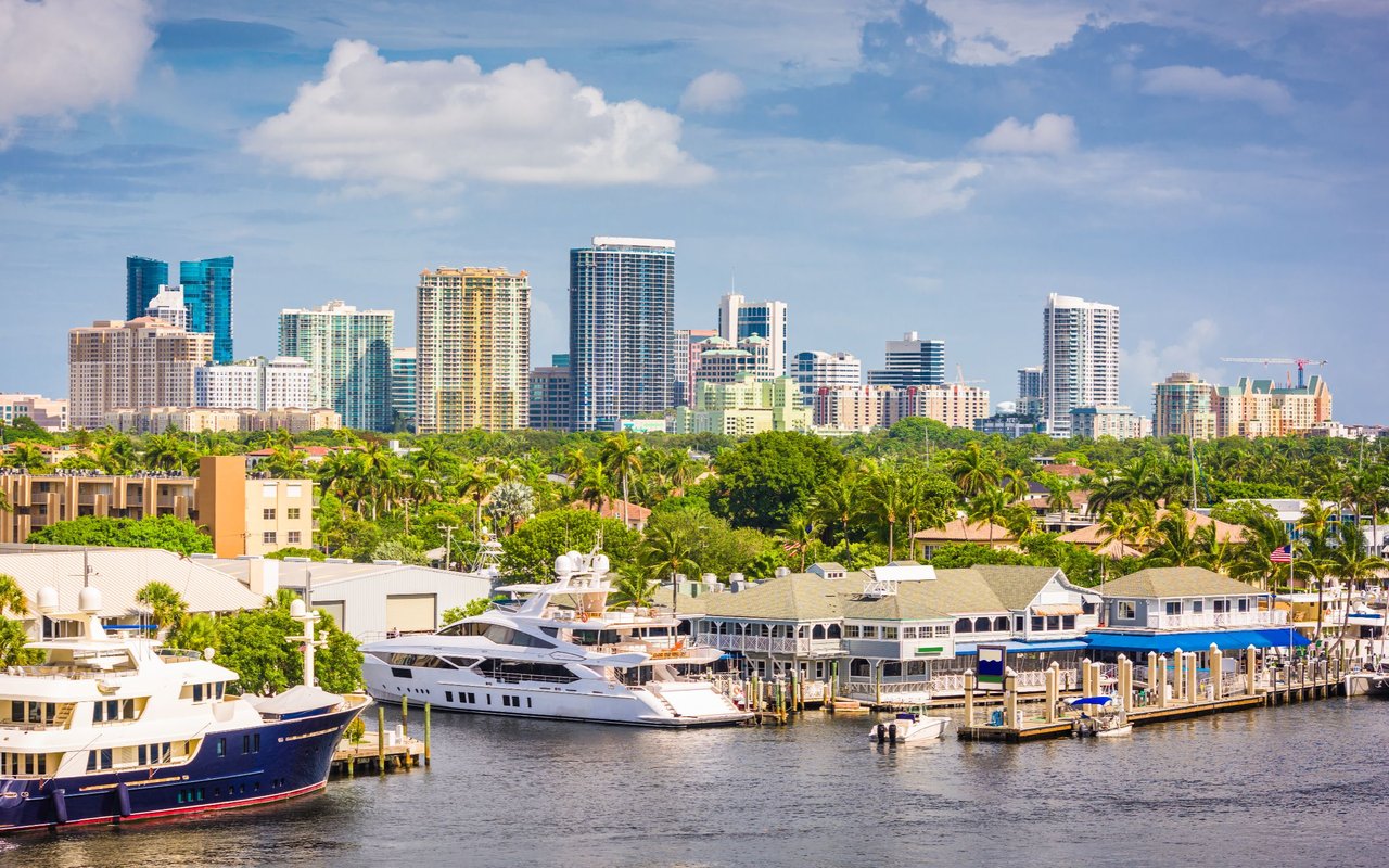 Broward County