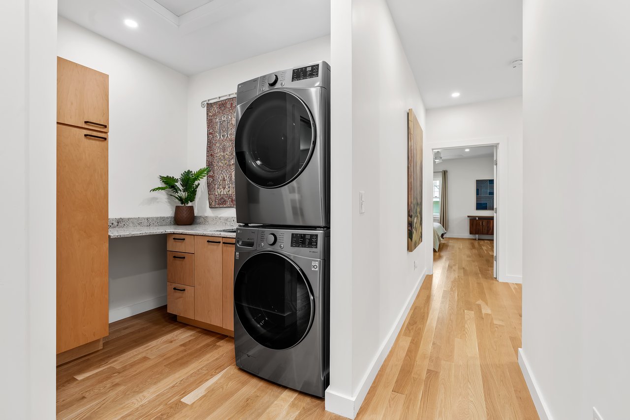 Exclusive Off-Market Opportunity