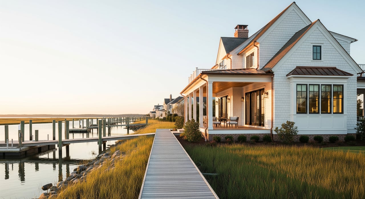 Home Inspection Contingencies In Virginia, Explained