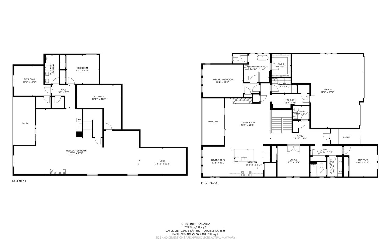 154 E Lost Pines Drive