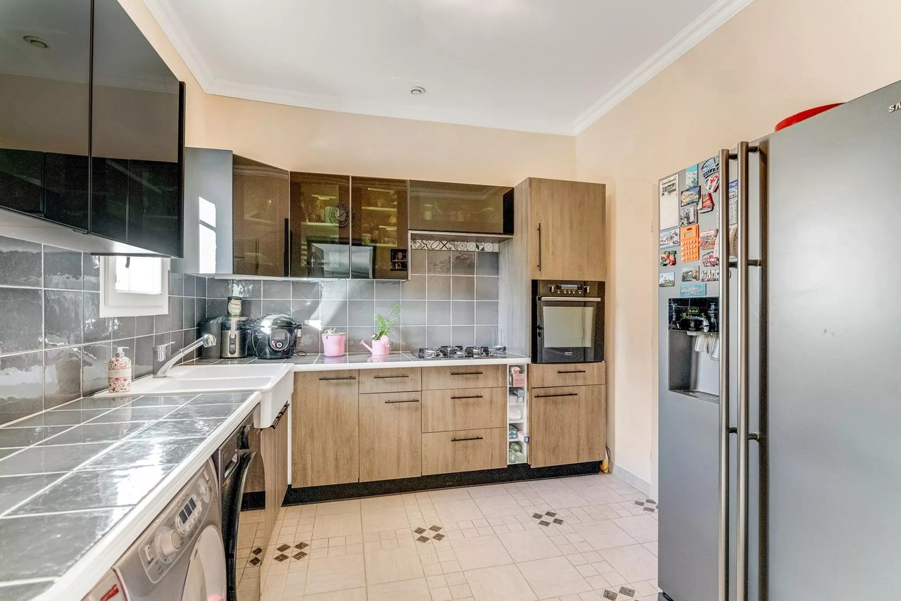 Le Thoronet, Var, France