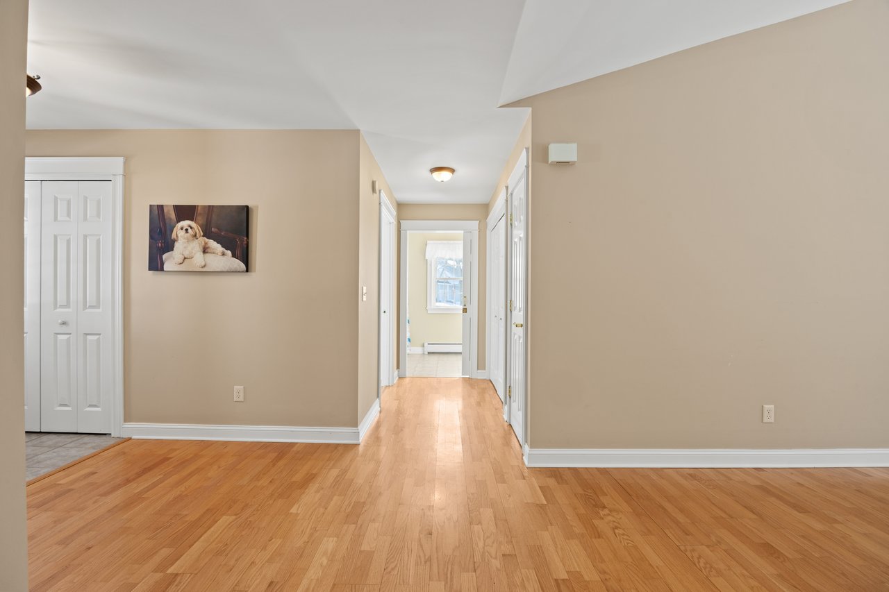 7 Mackworth Lane, #7, Cumberland