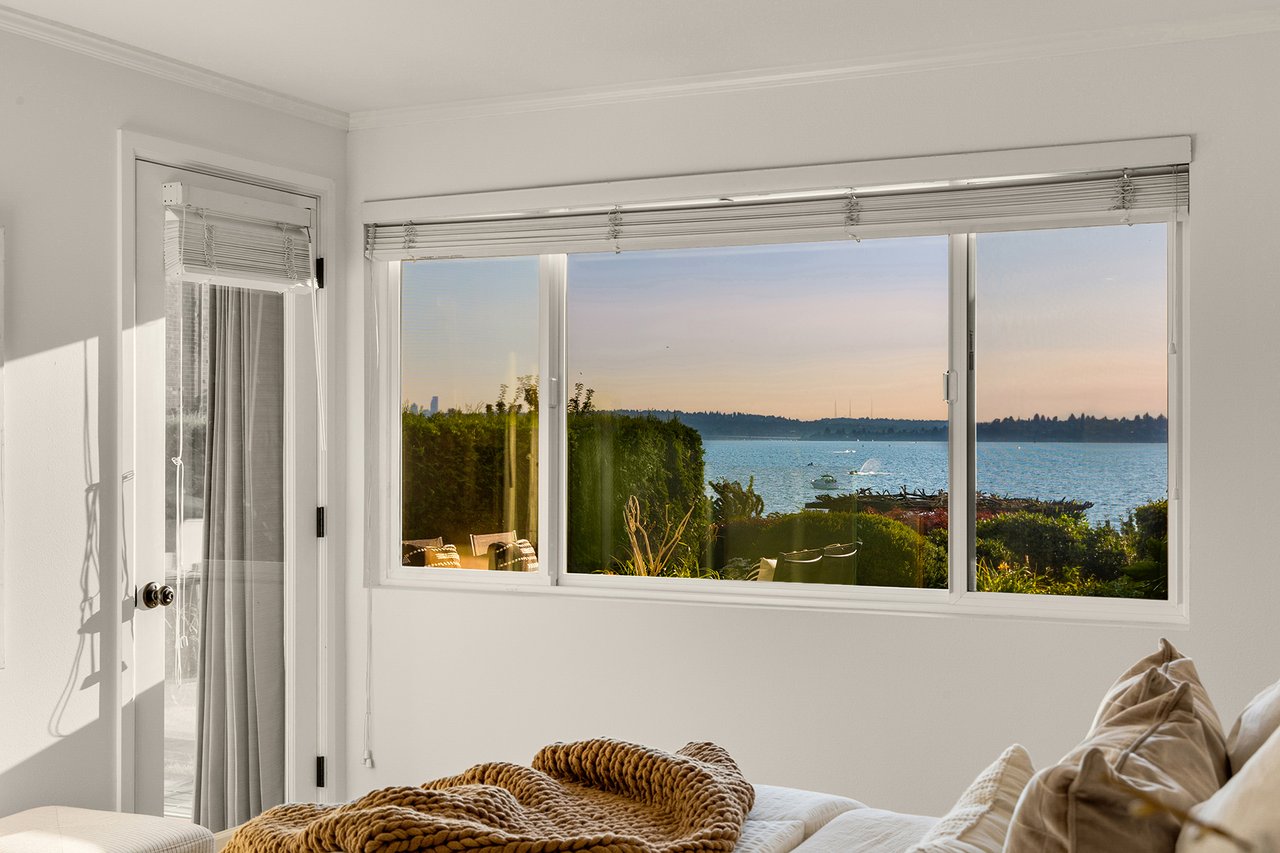 6620 Lake Washington Boulevard NE Unit: 101