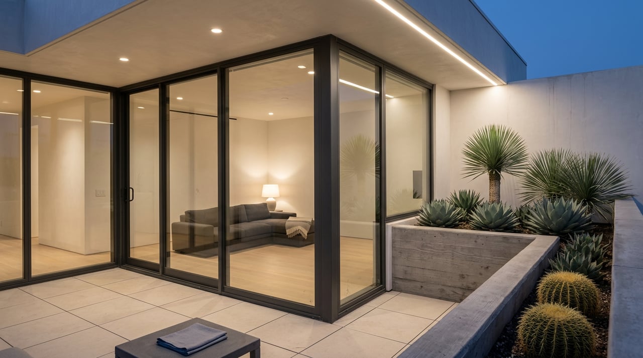 What's New To Walk To In Old Town Scottsdale This Fall