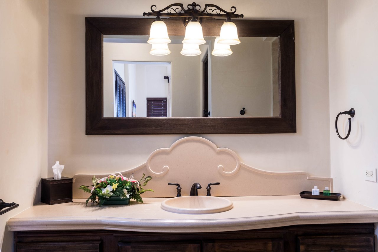 Panoramic Ocean Luxury Estate