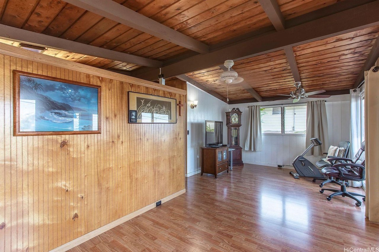 92-575 Pilipono Street, Kapolei, HI 96707