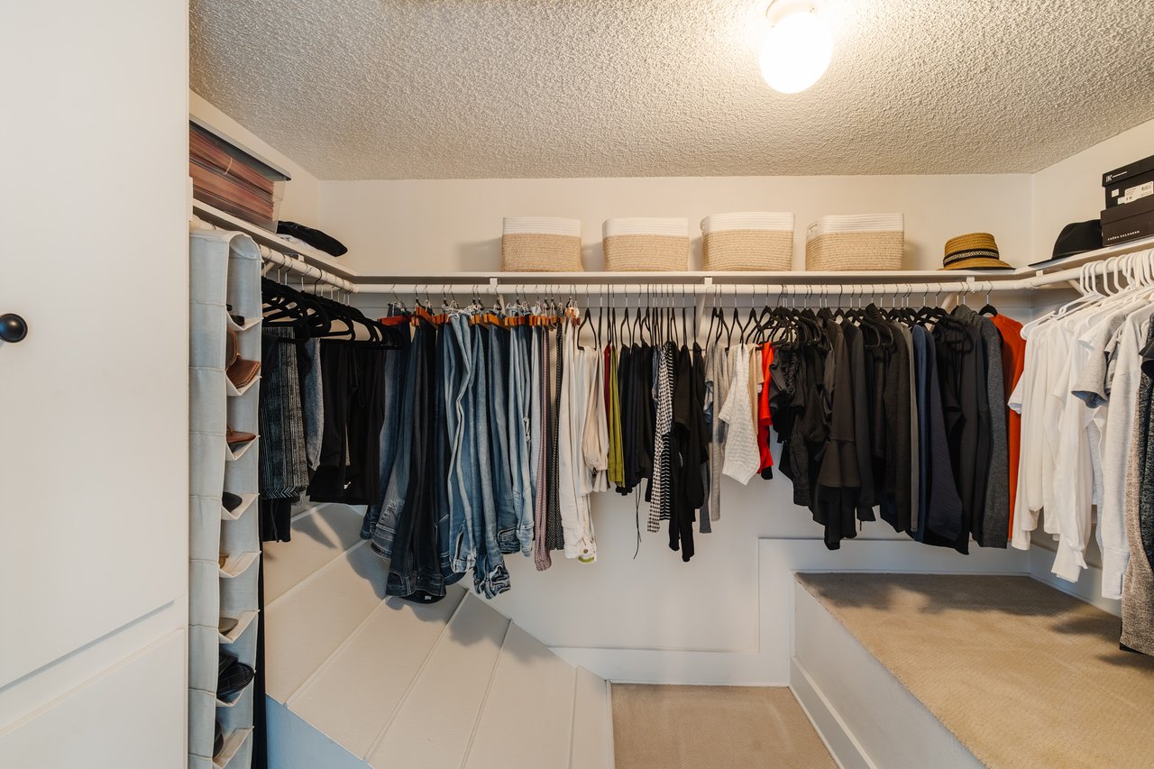 4317 Alla Road 1