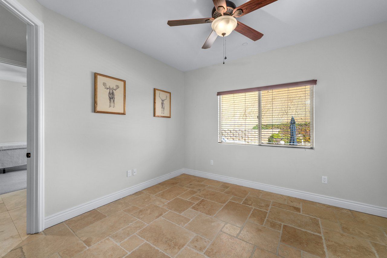19700 Managua Place