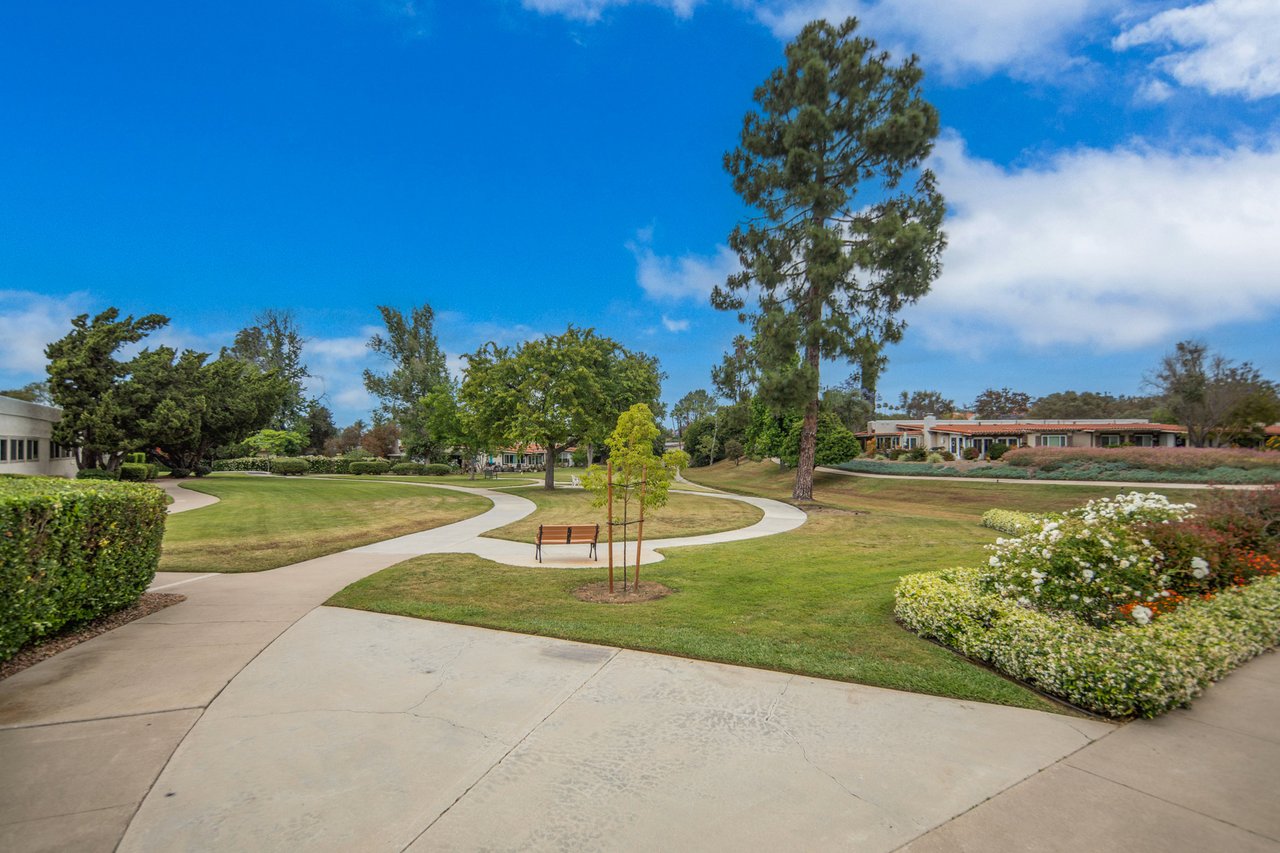 16182 Selva Dr