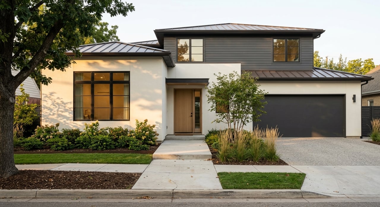 What It’s Like To Live In Denver’s Core Neighborhoods