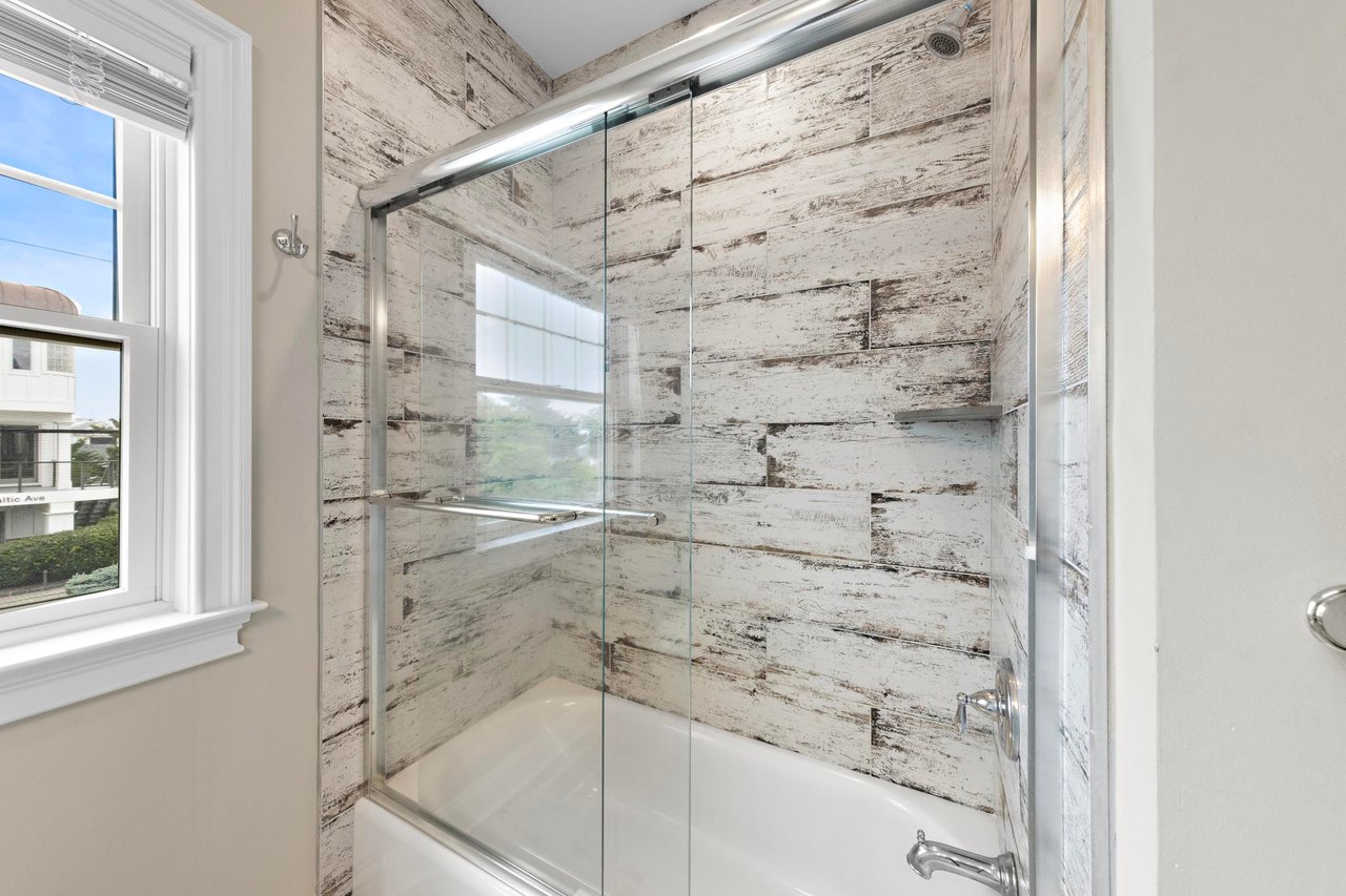 13600 Long Beach Blvd, Beach Haven Garden