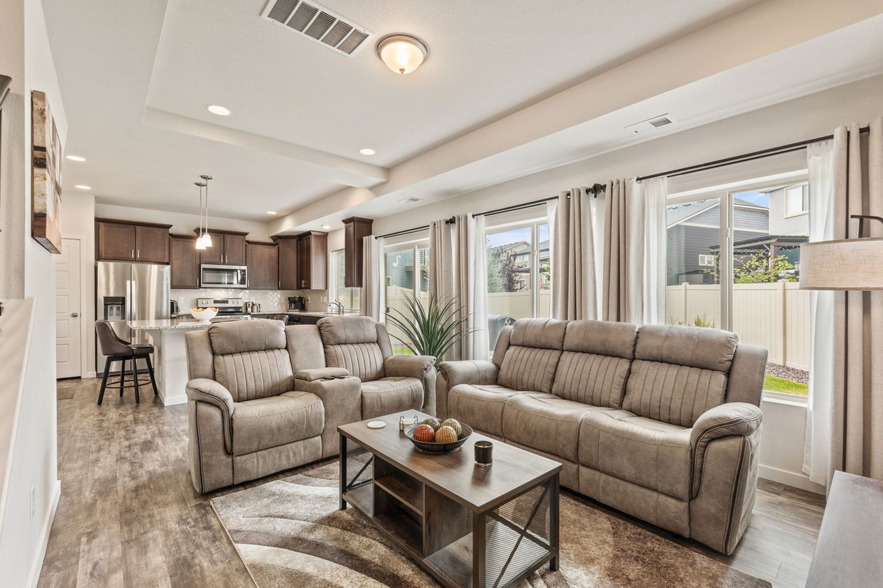 9132 Baltin Ct, Colorado Springs, CO 80927