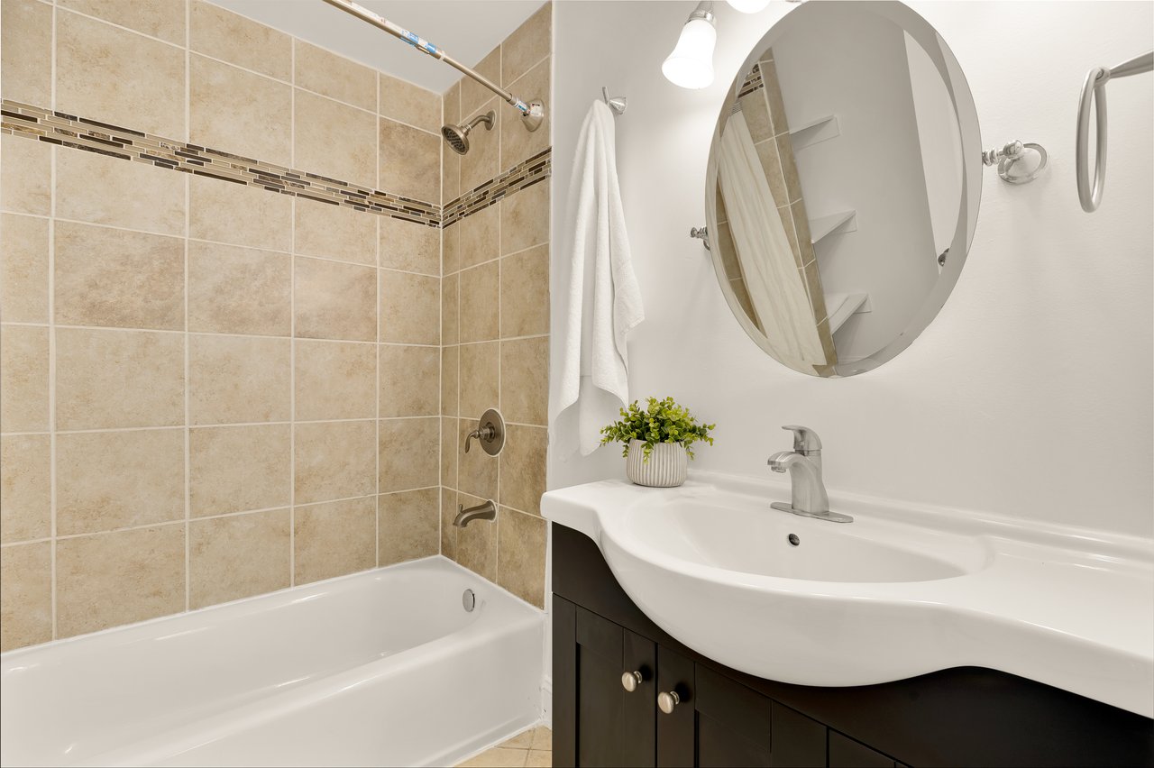 14 O St NW #14-A