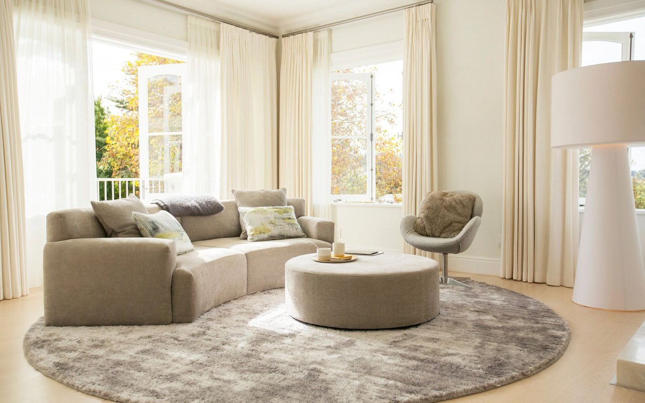 The Pet Owner's Guide To Selling A Home: 5 Things To Do To Prepare Your Property