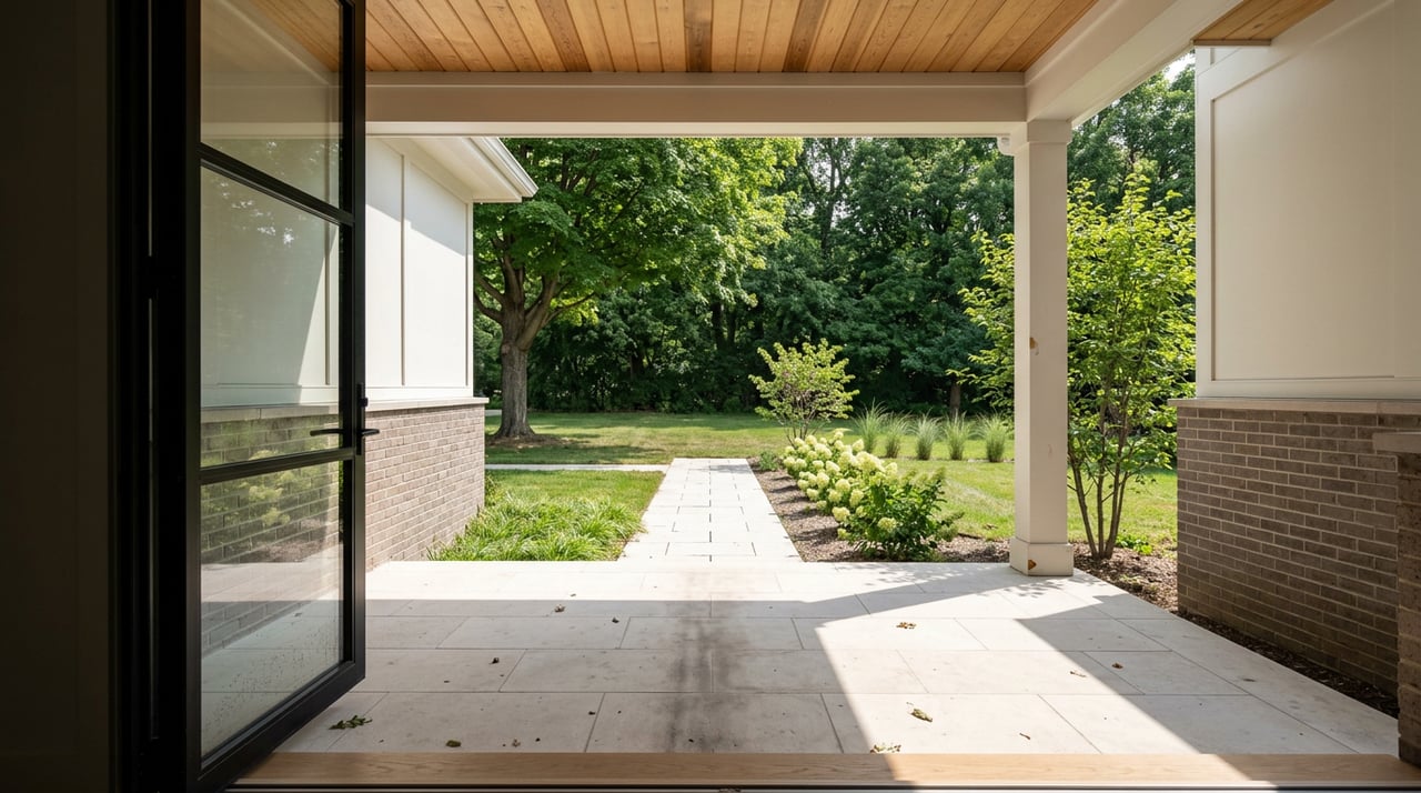 Why St. Louis Park Wants Your Home Inspected Before You List, Not After