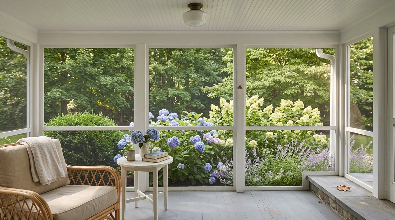 What's New In East Greenwich This Summer: Main Street, The Cove, And Academy Field
