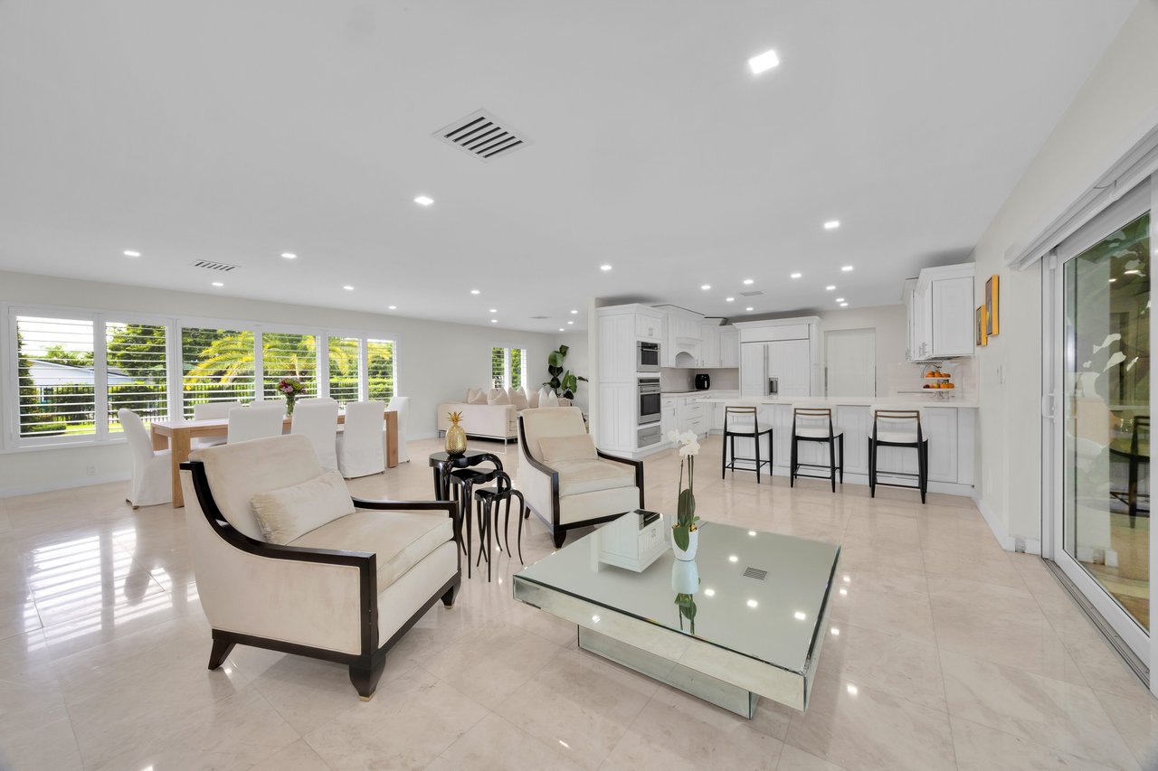 18455 SW 80th Ave, Cutler Bay