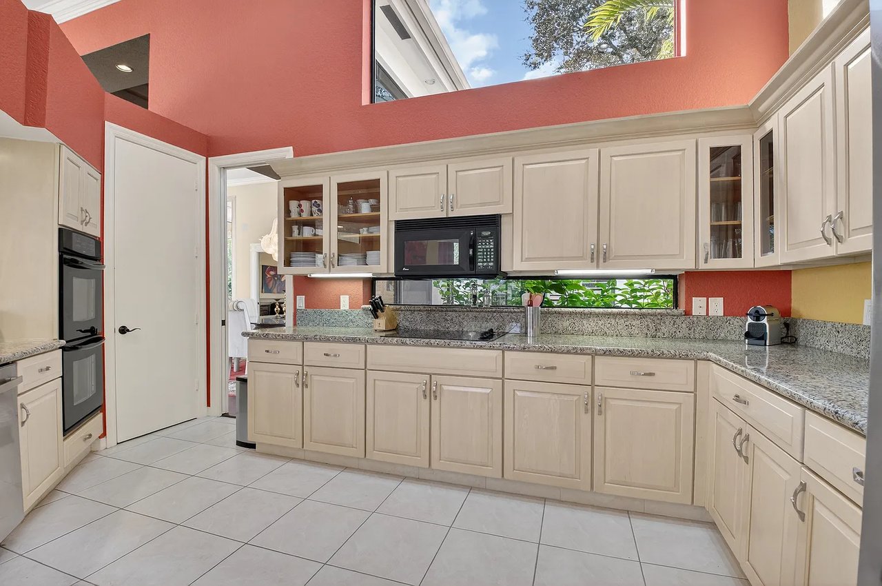2629 NW 64th Place