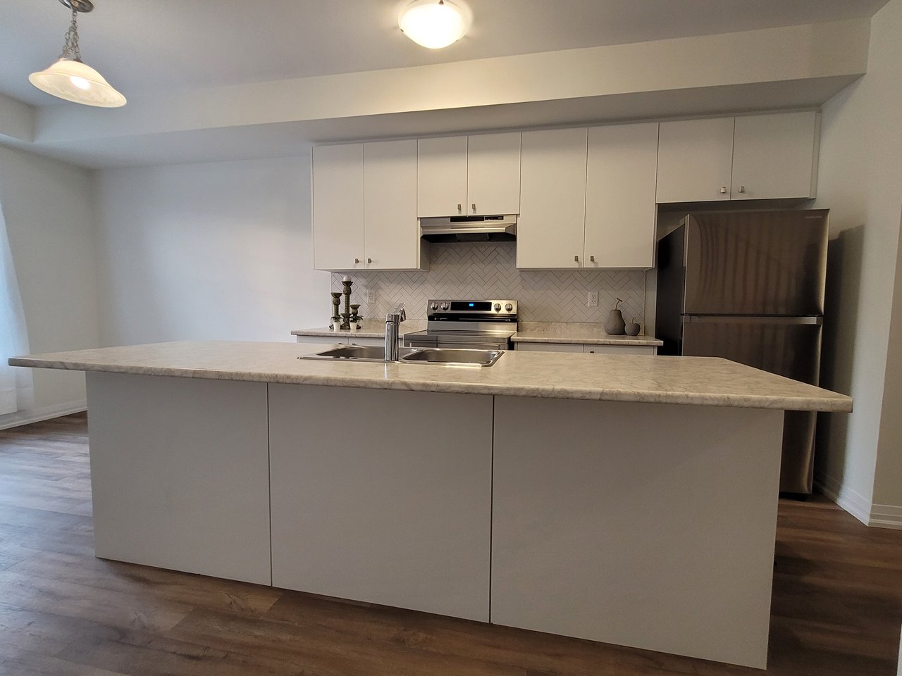 389 Conklin Road Unit 12