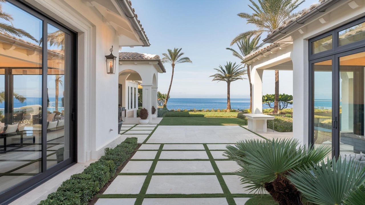 How to Remodel Your Home in La Jolla, CA Without the Stress