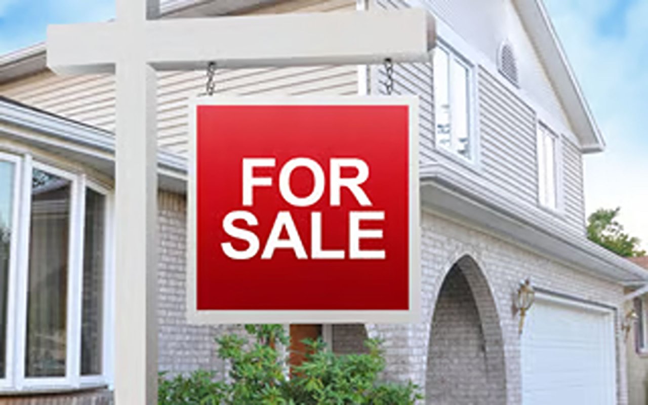 2 Mill Hollow Homes Open House Event