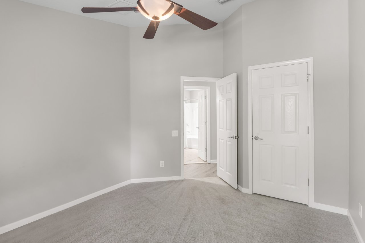 6920 Charlotte Harbor Way