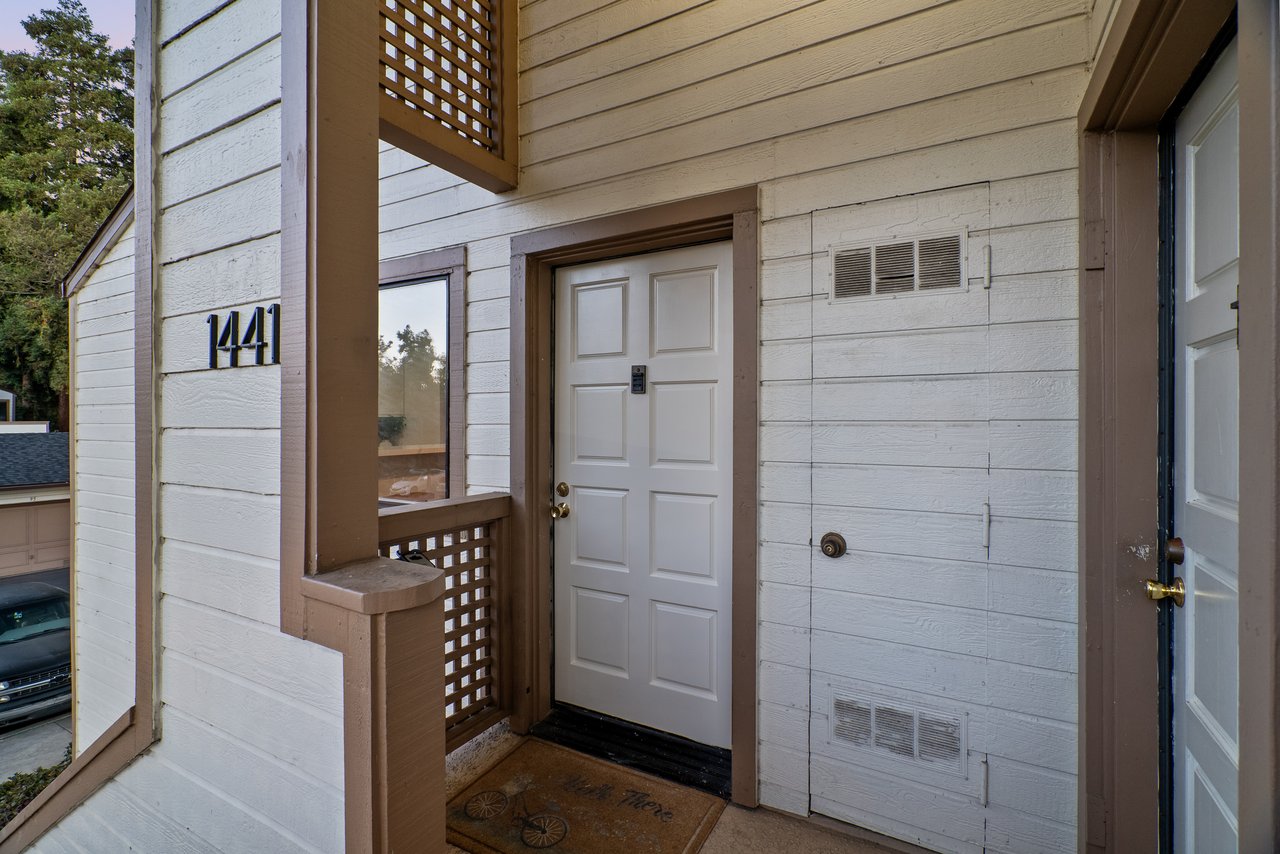 1441 Rocklin Court