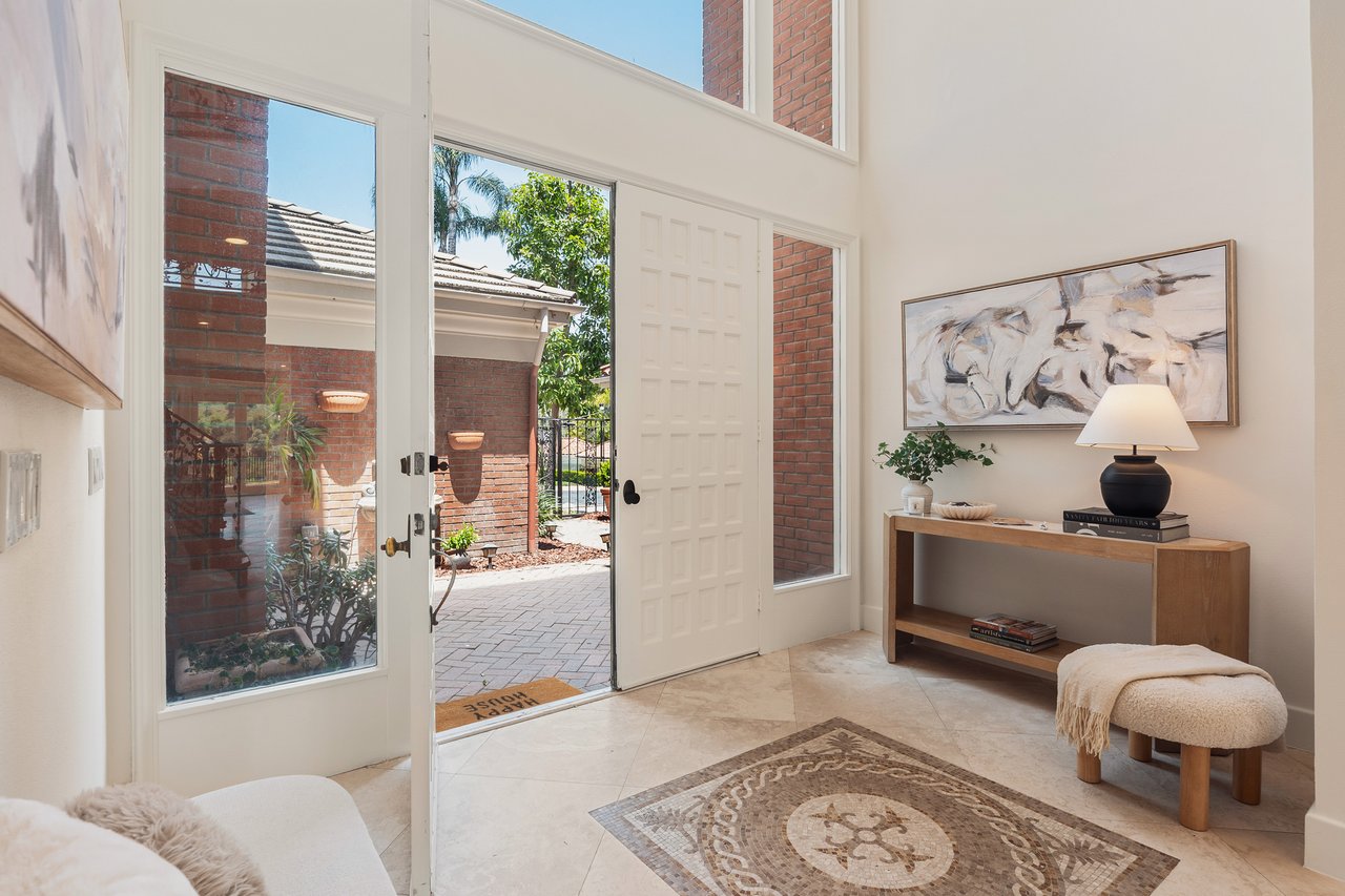 2125 Ridge Dr, Brentwood