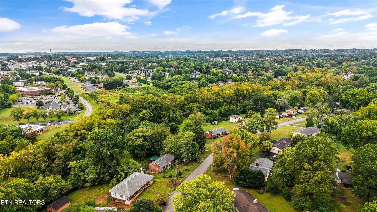 441 Hardwicke Drive