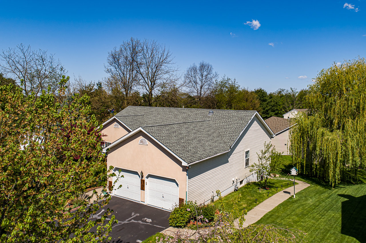 1771 Rhine Place