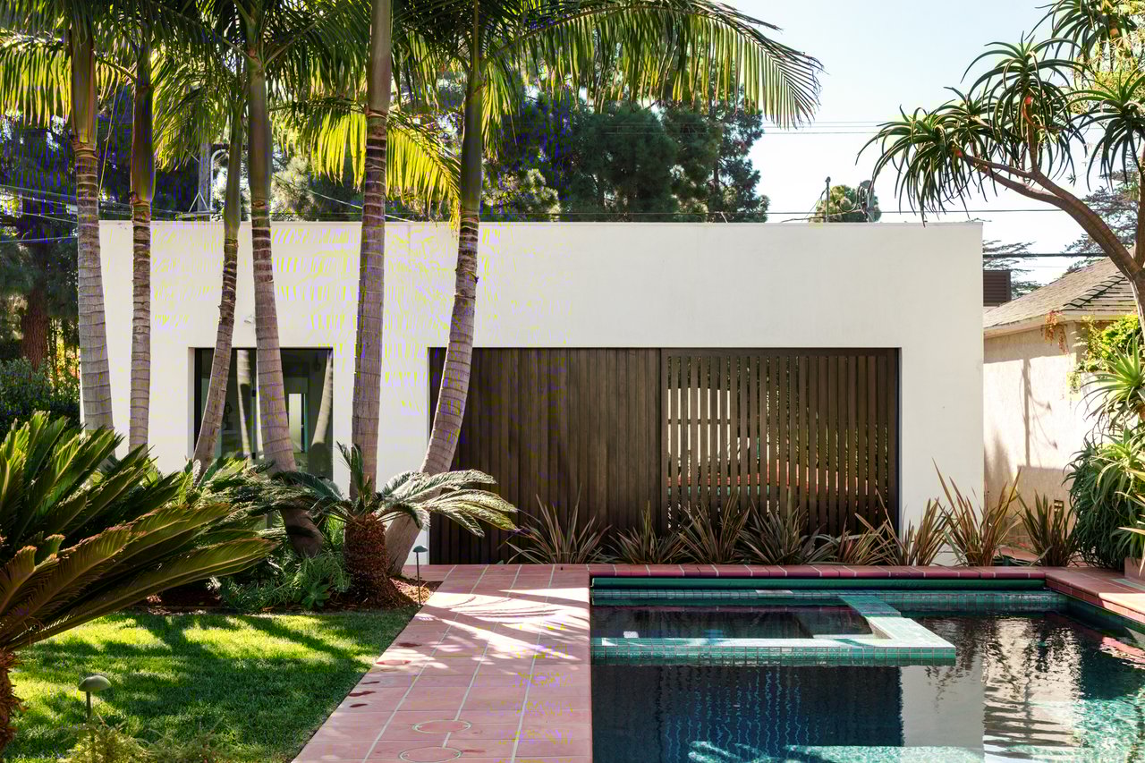 560 16th St, Santa Monica