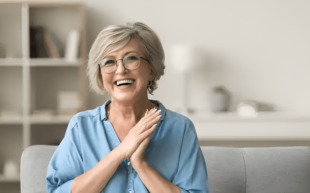 How Buying or Selling a Home Benefits Your Community